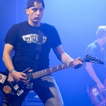006 Insane Hatred